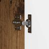 Product Thumbnail Image 8 of 11
