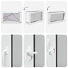 Product Thumbnail Image 10 of 13