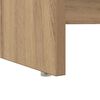Product Thumbnail Image 11 of 15