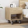 Product Thumbnail Image 2 of 14
