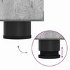 Product Thumbnail Image 14 of 18
