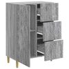 Product Thumbnail Image 4 of 8