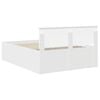 Product Thumbnail Image 9 of 13