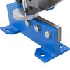 Product Thumbnail Image 7 of 7