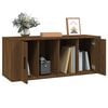 Product Thumbnail Image 4 of 9