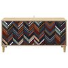 Product Thumbnail Image 4 of 9