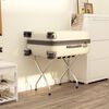 Product Thumbnail Image 2 of 7