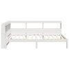 Product Thumbnail Image 8 of 14