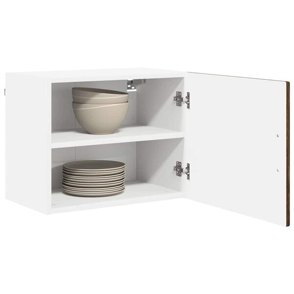 Showing Product Image 3 of 13