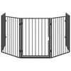 Product Thumbnail Image 3 of 9