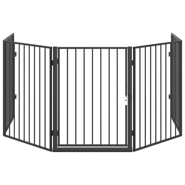 Showing Product Image 3 of 9