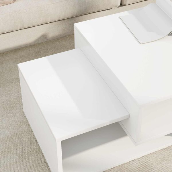 Showing Product Image 4 of 11