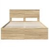 Product Thumbnail Image 7 of 13