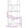 Product Thumbnail Image 12 of 13