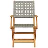 Product Thumbnail Image 4 of 13
