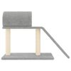 Product Thumbnail Image 3 of 7