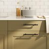 Product Thumbnail Image 2 of 10