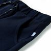 Product Thumbnail Image 4 of 8