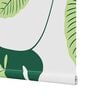 Product Thumbnail Image 12 of 15