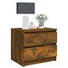 Product Thumbnail Image 3 of 7