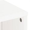 Product Thumbnail Image 8 of 10