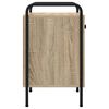 Product Thumbnail Image 7 of 14