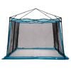 Product Thumbnail Image 6 of 14