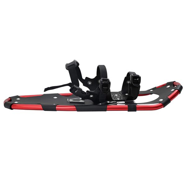 Showing Product Image 4 of 8