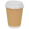 Product Thumbnail Image 2 of 6