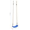 Product Thumbnail Image 6 of 6