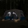 Product Thumbnail Image 3 of 19