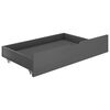 Product Thumbnail Image 7 of 8