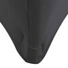 Product Thumbnail Image 4 of 5