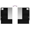 Product Thumbnail Image 10 of 12