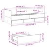 Product Thumbnail Image 11 of 11