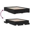 Product Thumbnail Image 7 of 10