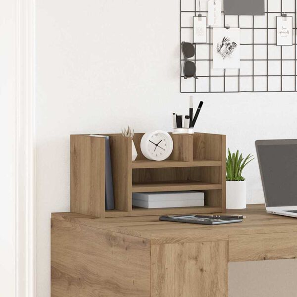 Showing Product Image 4 of 11