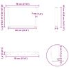 Product Thumbnail Image 11 of 11