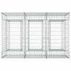 Product Thumbnail Image 8 of 11