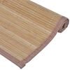 Product Thumbnail Image 4 of 5