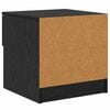 Product Thumbnail Image 9 of 14