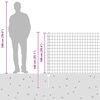Product Thumbnail Image 8 of 14