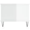 Product Thumbnail Image 7 of 13