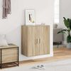 Product Thumbnail Image 3 of 15