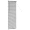 Product Thumbnail Image 5 of 16