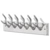 Product Thumbnail Image 3 of 6