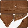 Product Thumbnail Image 4 of 8
