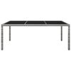 Product Thumbnail Image 2 of 5