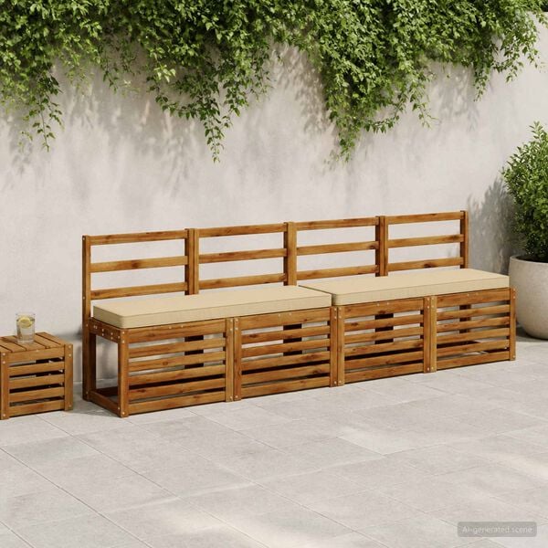 Showing Product Image 2 of 11