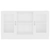 Product Thumbnail Image 6 of 10